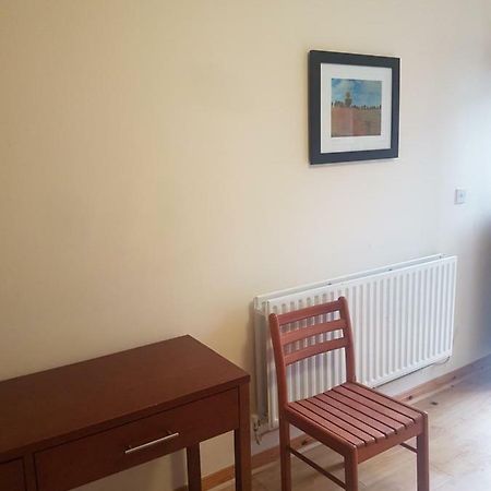 Bundoran Westend Accommodation エクステリア 写真